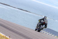 PJ-Motorsport;anglesey;anglesey-no-limits-trackday;anglesey-photographs;anglesey-trackday-photographs;enduro-digital-images;event-digital-images;eventdigitalimages;no-limits-trackdays;peter-wileman-photography;racing-digital-images;trac-mon;trackday-digital-images;trackday-photos;ty-croes