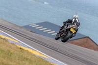 PJ-Motorsport;anglesey;anglesey-no-limits-trackday;anglesey-photographs;anglesey-trackday-photographs;enduro-digital-images;event-digital-images;eventdigitalimages;no-limits-trackdays;peter-wileman-photography;racing-digital-images;trac-mon;trackday-digital-images;trackday-photos;ty-croes
