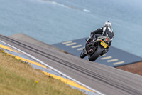PJ-Motorsport;anglesey;anglesey-no-limits-trackday;anglesey-photographs;anglesey-trackday-photographs;enduro-digital-images;event-digital-images;eventdigitalimages;no-limits-trackdays;peter-wileman-photography;racing-digital-images;trac-mon;trackday-digital-images;trackday-photos;ty-croes