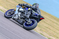 PJ-Motorsport;anglesey;anglesey-no-limits-trackday;anglesey-photographs;anglesey-trackday-photographs;enduro-digital-images;event-digital-images;eventdigitalimages;no-limits-trackdays;peter-wileman-photography;racing-digital-images;trac-mon;trackday-digital-images;trackday-photos;ty-croes