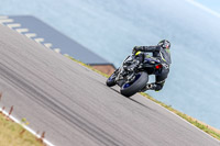 PJ-Motorsport;anglesey;anglesey-no-limits-trackday;anglesey-photographs;anglesey-trackday-photographs;enduro-digital-images;event-digital-images;eventdigitalimages;no-limits-trackdays;peter-wileman-photography;racing-digital-images;trac-mon;trackday-digital-images;trackday-photos;ty-croes