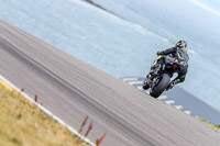 PJ-Motorsport;anglesey;anglesey-no-limits-trackday;anglesey-photographs;anglesey-trackday-photographs;enduro-digital-images;event-digital-images;eventdigitalimages;no-limits-trackdays;peter-wileman-photography;racing-digital-images;trac-mon;trackday-digital-images;trackday-photos;ty-croes