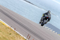 PJ-Motorsport;anglesey;anglesey-no-limits-trackday;anglesey-photographs;anglesey-trackday-photographs;enduro-digital-images;event-digital-images;eventdigitalimages;no-limits-trackdays;peter-wileman-photography;racing-digital-images;trac-mon;trackday-digital-images;trackday-photos;ty-croes
