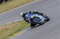 PJ-Motorsport;anglesey;anglesey-no-limits-trackday;anglesey-photographs;anglesey-trackday-photographs;enduro-digital-images;event-digital-images;eventdigitalimages;no-limits-trackdays;peter-wileman-photography;racing-digital-images;trac-mon;trackday-digital-images;trackday-photos;ty-croes