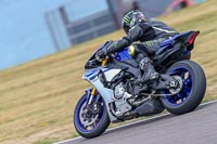 PJ-Motorsport;anglesey;anglesey-no-limits-trackday;anglesey-photographs;anglesey-trackday-photographs;enduro-digital-images;event-digital-images;eventdigitalimages;no-limits-trackdays;peter-wileman-photography;racing-digital-images;trac-mon;trackday-digital-images;trackday-photos;ty-croes