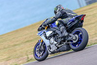 PJ-Motorsport;anglesey;anglesey-no-limits-trackday;anglesey-photographs;anglesey-trackday-photographs;enduro-digital-images;event-digital-images;eventdigitalimages;no-limits-trackdays;peter-wileman-photography;racing-digital-images;trac-mon;trackday-digital-images;trackday-photos;ty-croes