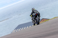 PJ-Motorsport;anglesey;anglesey-no-limits-trackday;anglesey-photographs;anglesey-trackday-photographs;enduro-digital-images;event-digital-images;eventdigitalimages;no-limits-trackdays;peter-wileman-photography;racing-digital-images;trac-mon;trackday-digital-images;trackday-photos;ty-croes