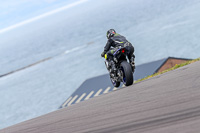 PJ-Motorsport;anglesey;anglesey-no-limits-trackday;anglesey-photographs;anglesey-trackday-photographs;enduro-digital-images;event-digital-images;eventdigitalimages;no-limits-trackdays;peter-wileman-photography;racing-digital-images;trac-mon;trackday-digital-images;trackday-photos;ty-croes