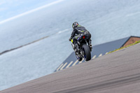 PJ-Motorsport;anglesey;anglesey-no-limits-trackday;anglesey-photographs;anglesey-trackday-photographs;enduro-digital-images;event-digital-images;eventdigitalimages;no-limits-trackdays;peter-wileman-photography;racing-digital-images;trac-mon;trackday-digital-images;trackday-photos;ty-croes