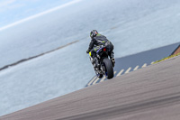 PJ-Motorsport;anglesey;anglesey-no-limits-trackday;anglesey-photographs;anglesey-trackday-photographs;enduro-digital-images;event-digital-images;eventdigitalimages;no-limits-trackdays;peter-wileman-photography;racing-digital-images;trac-mon;trackday-digital-images;trackday-photos;ty-croes
