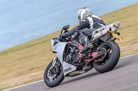 PJ-Motorsport;anglesey;anglesey-no-limits-trackday;anglesey-photographs;anglesey-trackday-photographs;enduro-digital-images;event-digital-images;eventdigitalimages;no-limits-trackdays;peter-wileman-photography;racing-digital-images;trac-mon;trackday-digital-images;trackday-photos;ty-croes
