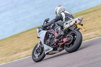 Advanced Group Silver/Grey Bikes