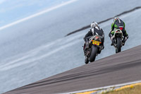 PJ-Motorsport;anglesey;anglesey-no-limits-trackday;anglesey-photographs;anglesey-trackday-photographs;enduro-digital-images;event-digital-images;eventdigitalimages;no-limits-trackdays;peter-wileman-photography;racing-digital-images;trac-mon;trackday-digital-images;trackday-photos;ty-croes