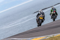 PJ-Motorsport;anglesey;anglesey-no-limits-trackday;anglesey-photographs;anglesey-trackday-photographs;enduro-digital-images;event-digital-images;eventdigitalimages;no-limits-trackdays;peter-wileman-photography;racing-digital-images;trac-mon;trackday-digital-images;trackday-photos;ty-croes