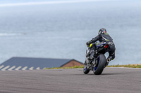 PJ-Motorsport;anglesey;anglesey-no-limits-trackday;anglesey-photographs;anglesey-trackday-photographs;enduro-digital-images;event-digital-images;eventdigitalimages;no-limits-trackdays;peter-wileman-photography;racing-digital-images;trac-mon;trackday-digital-images;trackday-photos;ty-croes