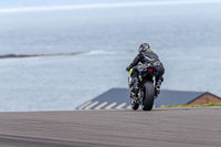 PJ-Motorsport;anglesey;anglesey-no-limits-trackday;anglesey-photographs;anglesey-trackday-photographs;enduro-digital-images;event-digital-images;eventdigitalimages;no-limits-trackdays;peter-wileman-photography;racing-digital-images;trac-mon;trackday-digital-images;trackday-photos;ty-croes