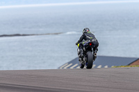 PJ-Motorsport;anglesey;anglesey-no-limits-trackday;anglesey-photographs;anglesey-trackday-photographs;enduro-digital-images;event-digital-images;eventdigitalimages;no-limits-trackdays;peter-wileman-photography;racing-digital-images;trac-mon;trackday-digital-images;trackday-photos;ty-croes