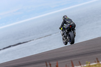PJ-Motorsport;anglesey;anglesey-no-limits-trackday;anglesey-photographs;anglesey-trackday-photographs;enduro-digital-images;event-digital-images;eventdigitalimages;no-limits-trackdays;peter-wileman-photography;racing-digital-images;trac-mon;trackday-digital-images;trackday-photos;ty-croes