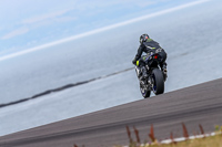 PJ-Motorsport;anglesey;anglesey-no-limits-trackday;anglesey-photographs;anglesey-trackday-photographs;enduro-digital-images;event-digital-images;eventdigitalimages;no-limits-trackdays;peter-wileman-photography;racing-digital-images;trac-mon;trackday-digital-images;trackday-photos;ty-croes