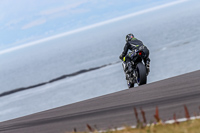 PJ-Motorsport;anglesey;anglesey-no-limits-trackday;anglesey-photographs;anglesey-trackday-photographs;enduro-digital-images;event-digital-images;eventdigitalimages;no-limits-trackdays;peter-wileman-photography;racing-digital-images;trac-mon;trackday-digital-images;trackday-photos;ty-croes