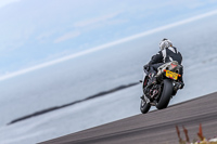 PJ-Motorsport;anglesey;anglesey-no-limits-trackday;anglesey-photographs;anglesey-trackday-photographs;enduro-digital-images;event-digital-images;eventdigitalimages;no-limits-trackdays;peter-wileman-photography;racing-digital-images;trac-mon;trackday-digital-images;trackday-photos;ty-croes