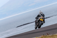 PJ-Motorsport;anglesey;anglesey-no-limits-trackday;anglesey-photographs;anglesey-trackday-photographs;enduro-digital-images;event-digital-images;eventdigitalimages;no-limits-trackdays;peter-wileman-photography;racing-digital-images;trac-mon;trackday-digital-images;trackday-photos;ty-croes