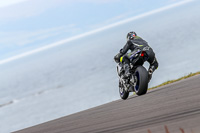 PJ-Motorsport;anglesey;anglesey-no-limits-trackday;anglesey-photographs;anglesey-trackday-photographs;enduro-digital-images;event-digital-images;eventdigitalimages;no-limits-trackdays;peter-wileman-photography;racing-digital-images;trac-mon;trackday-digital-images;trackday-photos;ty-croes