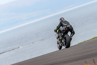PJ-Motorsport;anglesey;anglesey-no-limits-trackday;anglesey-photographs;anglesey-trackday-photographs;enduro-digital-images;event-digital-images;eventdigitalimages;no-limits-trackdays;peter-wileman-photography;racing-digital-images;trac-mon;trackday-digital-images;trackday-photos;ty-croes