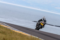 PJ-Motorsport;anglesey;anglesey-no-limits-trackday;anglesey-photographs;anglesey-trackday-photographs;enduro-digital-images;event-digital-images;eventdigitalimages;no-limits-trackdays;peter-wileman-photography;racing-digital-images;trac-mon;trackday-digital-images;trackday-photos;ty-croes