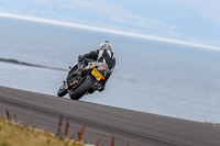 PJ-Motorsport;anglesey;anglesey-no-limits-trackday;anglesey-photographs;anglesey-trackday-photographs;enduro-digital-images;event-digital-images;eventdigitalimages;no-limits-trackdays;peter-wileman-photography;racing-digital-images;trac-mon;trackday-digital-images;trackday-photos;ty-croes