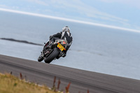 PJ-Motorsport;anglesey;anglesey-no-limits-trackday;anglesey-photographs;anglesey-trackday-photographs;enduro-digital-images;event-digital-images;eventdigitalimages;no-limits-trackdays;peter-wileman-photography;racing-digital-images;trac-mon;trackday-digital-images;trackday-photos;ty-croes