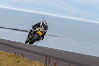 PJ-Motorsport;anglesey;anglesey-no-limits-trackday;anglesey-photographs;anglesey-trackday-photographs;enduro-digital-images;event-digital-images;eventdigitalimages;no-limits-trackdays;peter-wileman-photography;racing-digital-images;trac-mon;trackday-digital-images;trackday-photos;ty-croes