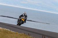 PJ-Motorsport;anglesey;anglesey-no-limits-trackday;anglesey-photographs;anglesey-trackday-photographs;enduro-digital-images;event-digital-images;eventdigitalimages;no-limits-trackdays;peter-wileman-photography;racing-digital-images;trac-mon;trackday-digital-images;trackday-photos;ty-croes