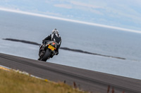 PJ-Motorsport;anglesey;anglesey-no-limits-trackday;anglesey-photographs;anglesey-trackday-photographs;enduro-digital-images;event-digital-images;eventdigitalimages;no-limits-trackdays;peter-wileman-photography;racing-digital-images;trac-mon;trackday-digital-images;trackday-photos;ty-croes