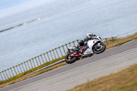 PJ-Motorsport;anglesey;anglesey-no-limits-trackday;anglesey-photographs;anglesey-trackday-photographs;enduro-digital-images;event-digital-images;eventdigitalimages;no-limits-trackdays;peter-wileman-photography;racing-digital-images;trac-mon;trackday-digital-images;trackday-photos;ty-croes