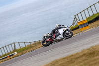 PJ-Motorsport;anglesey;anglesey-no-limits-trackday;anglesey-photographs;anglesey-trackday-photographs;enduro-digital-images;event-digital-images;eventdigitalimages;no-limits-trackdays;peter-wileman-photography;racing-digital-images;trac-mon;trackday-digital-images;trackday-photos;ty-croes