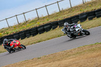 PJ-Motorsport;anglesey;anglesey-no-limits-trackday;anglesey-photographs;anglesey-trackday-photographs;enduro-digital-images;event-digital-images;eventdigitalimages;no-limits-trackdays;peter-wileman-photography;racing-digital-images;trac-mon;trackday-digital-images;trackday-photos;ty-croes