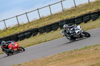 PJ-Motorsport;anglesey;anglesey-no-limits-trackday;anglesey-photographs;anglesey-trackday-photographs;enduro-digital-images;event-digital-images;eventdigitalimages;no-limits-trackdays;peter-wileman-photography;racing-digital-images;trac-mon;trackday-digital-images;trackday-photos;ty-croes