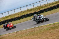 PJ-Motorsport;anglesey;anglesey-no-limits-trackday;anglesey-photographs;anglesey-trackday-photographs;enduro-digital-images;event-digital-images;eventdigitalimages;no-limits-trackdays;peter-wileman-photography;racing-digital-images;trac-mon;trackday-digital-images;trackday-photos;ty-croes