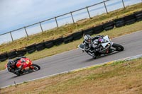 PJ-Motorsport;anglesey;anglesey-no-limits-trackday;anglesey-photographs;anglesey-trackday-photographs;enduro-digital-images;event-digital-images;eventdigitalimages;no-limits-trackdays;peter-wileman-photography;racing-digital-images;trac-mon;trackday-digital-images;trackday-photos;ty-croes