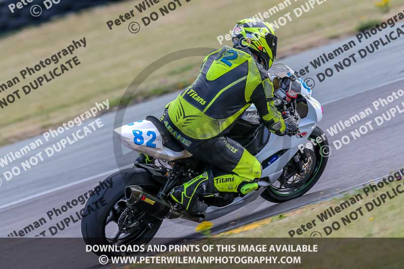 Angelsey;PJ Motorsport;anglesey no limits trackday;anglesey photographs;anglesey trackday photographs;enduro digital images;event digital images;eventdigitalimages;no limits trackdays;peter wileman photography;racing digital images;trac mon;trackday digital images;trackday photos;ty croes