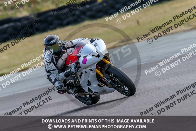 Angelsey;PJ Motorsport;anglesey no limits trackday;anglesey photographs;anglesey trackday photographs;enduro digital images;event digital images;eventdigitalimages;no limits trackdays;peter wileman photography;racing digital images;trac mon;trackday digital images;trackday photos;ty croes