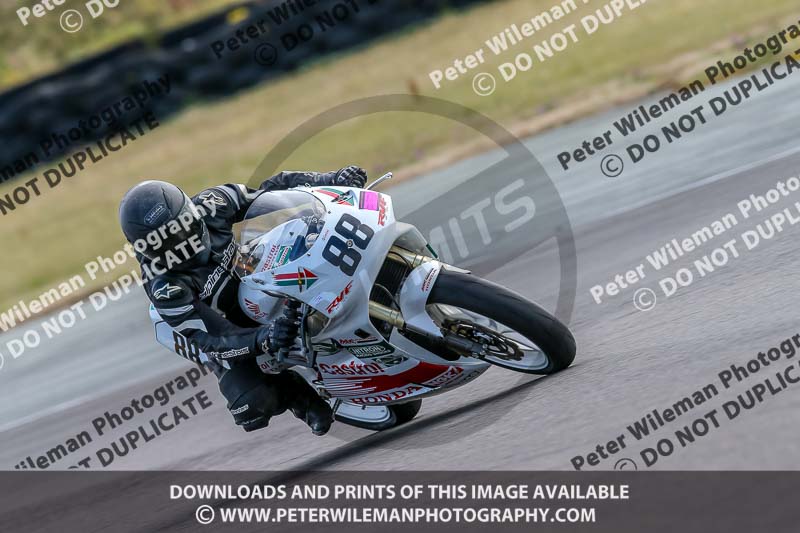 Angelsey;PJ Motorsport;anglesey no limits trackday;anglesey photographs;anglesey trackday photographs;enduro digital images;event digital images;eventdigitalimages;no limits trackdays;peter wileman photography;racing digital images;trac mon;trackday digital images;trackday photos;ty croes