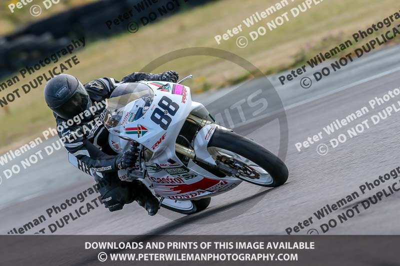Angelsey;PJ Motorsport;anglesey no limits trackday;anglesey photographs;anglesey trackday photographs;enduro digital images;event digital images;eventdigitalimages;no limits trackdays;peter wileman photography;racing digital images;trac mon;trackday digital images;trackday photos;ty croes
