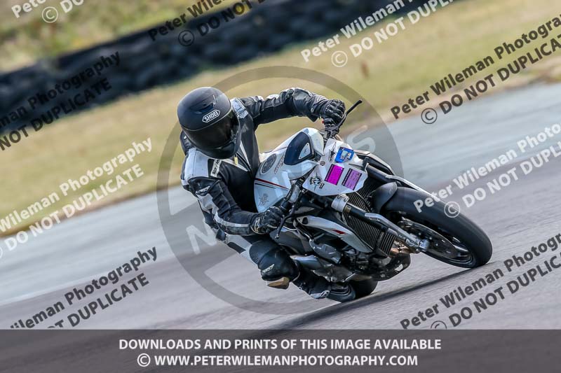 Angelsey;PJ Motorsport;anglesey no limits trackday;anglesey photographs;anglesey trackday photographs;enduro digital images;event digital images;eventdigitalimages;no limits trackdays;peter wileman photography;racing digital images;trac mon;trackday digital images;trackday photos;ty croes