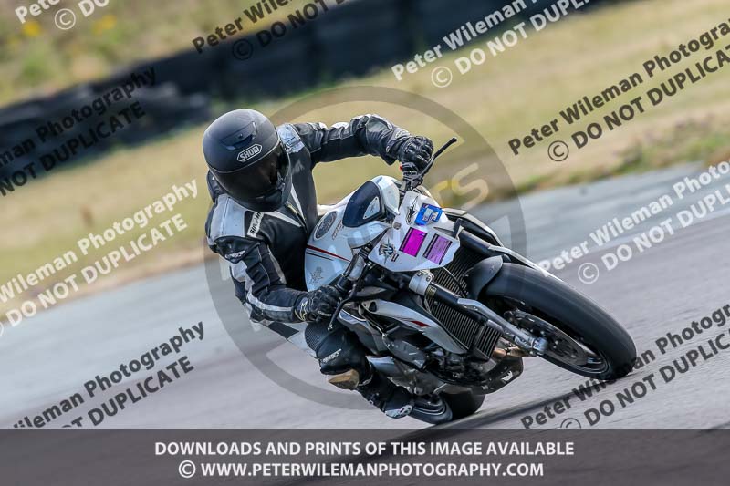 Angelsey;PJ Motorsport;anglesey no limits trackday;anglesey photographs;anglesey trackday photographs;enduro digital images;event digital images;eventdigitalimages;no limits trackdays;peter wileman photography;racing digital images;trac mon;trackday digital images;trackday photos;ty croes