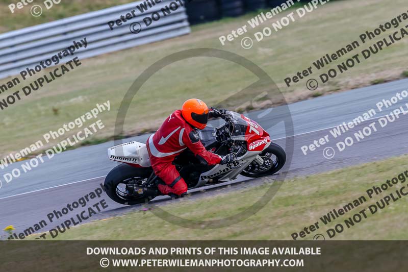 Angelsey;PJ Motorsport;anglesey no limits trackday;anglesey photographs;anglesey trackday photographs;enduro digital images;event digital images;eventdigitalimages;no limits trackdays;peter wileman photography;racing digital images;trac mon;trackday digital images;trackday photos;ty croes