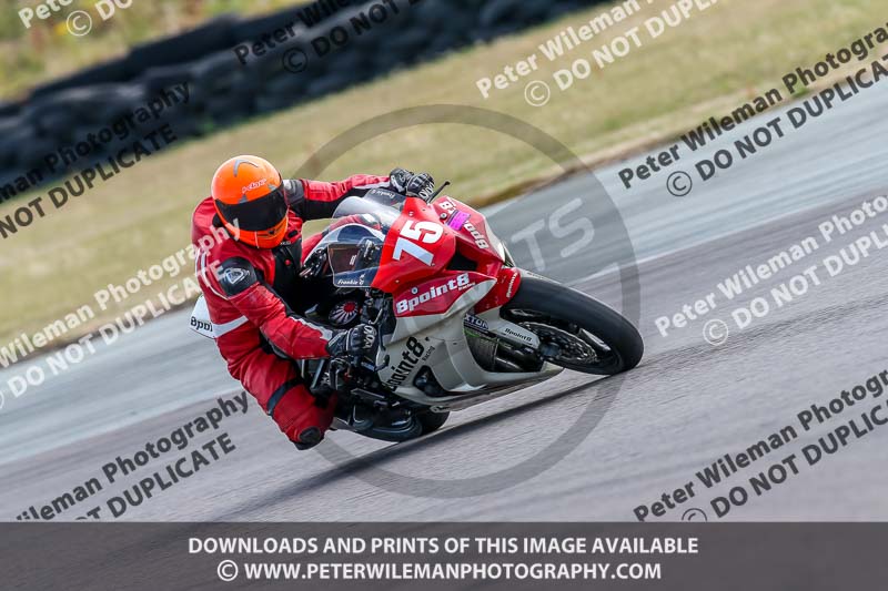 Angelsey;PJ Motorsport;anglesey no limits trackday;anglesey photographs;anglesey trackday photographs;enduro digital images;event digital images;eventdigitalimages;no limits trackdays;peter wileman photography;racing digital images;trac mon;trackday digital images;trackday photos;ty croes