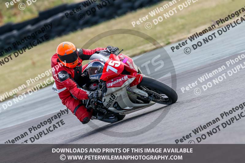 Angelsey;PJ Motorsport;anglesey no limits trackday;anglesey photographs;anglesey trackday photographs;enduro digital images;event digital images;eventdigitalimages;no limits trackdays;peter wileman photography;racing digital images;trac mon;trackday digital images;trackday photos;ty croes