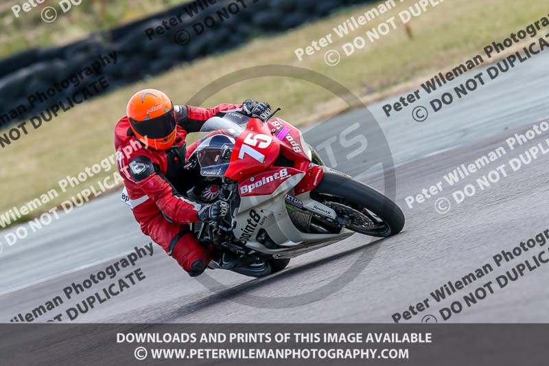 Angelsey;PJ Motorsport;anglesey no limits trackday;anglesey photographs;anglesey trackday photographs;enduro digital images;event digital images;eventdigitalimages;no limits trackdays;peter wileman photography;racing digital images;trac mon;trackday digital images;trackday photos;ty croes